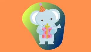 White Elephant Gift Ideas $20