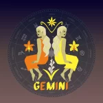 Gemini Horoscope 2025 Prediction