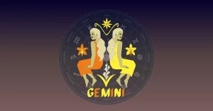 Gemini Horoscope 2025 Prediction