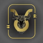 Taurus Horoscope 2025