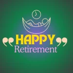 Funny Retirement Wishes