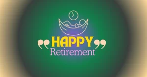 Funny Retirement Wishes