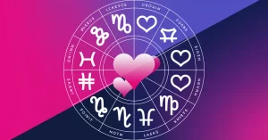 Zodiac Signs Compatibility for Love and Relationships