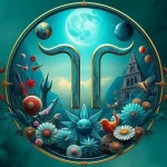 Aquarius Horoscope 2025 Predictions