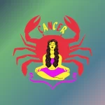 Cancer Horoscope