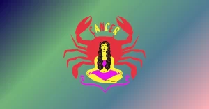 Cancer Horoscope