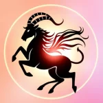 Capricorn Horoscope 2025 Predictions