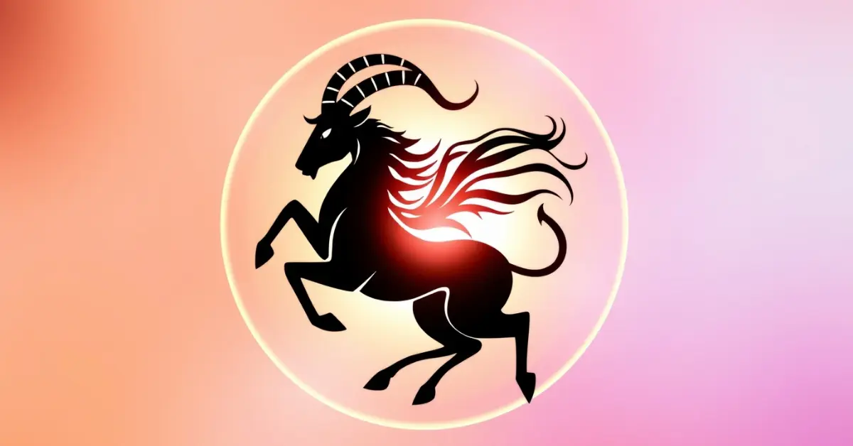 Capricorn Horoscope 2025 Predictions