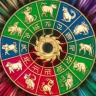 Chinese Astrology Compatibility Calculator By Birth