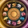 Chinese Zodiac Sign Calculator