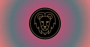 Leo Horoscope Predictions for 2025