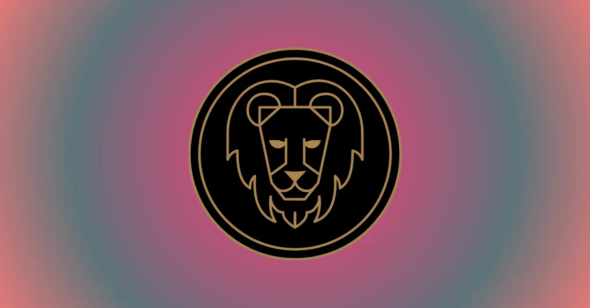 Leo Horoscope Predictions for 2025