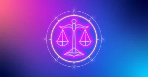 Libra Horoscope 2025 Predictions