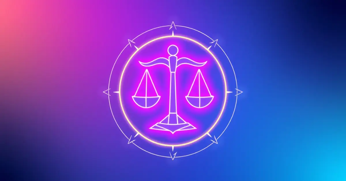 Libra Horoscope 2025 Predictions