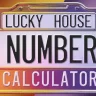 Lucky House Number Calculator (1)