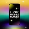 Lucky Mobile Number Calculator Numerology