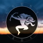 Sagittarius Horoscope 2025 Predictions and Insights