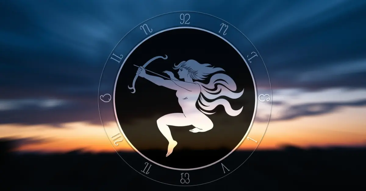 Sagittarius Horoscope 2025 Predictions and Insights