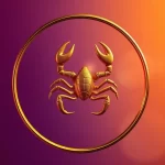 Scorpio Horoscope 2025 Detailed Analysis