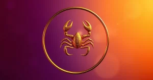 Scorpio Horoscope 2025 Detailed Analysis