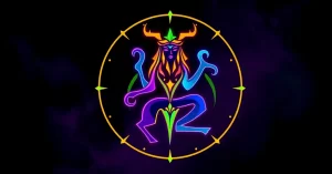 Virgo Horoscope 2025 Predictions