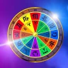 Lucky Color Calculator By Date of Birth Abd Zodiac Sign