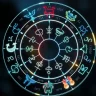 Best Zodiac Compatibility Calculator Tool