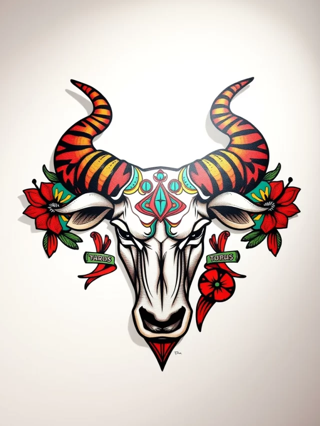 Key Traits of the Taurus Zodiac: A Deep Dive