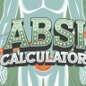 Best ABSI Calculator to Measure Body Shape and Health Risk