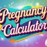 Best Pregnancy Calculator to Discover Your Expected Due Date