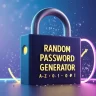 Best Online Strong Password Generator Tool