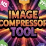 Best Free Online Bulk Image Compressor Tool